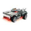Hot Wheels Monster Action Hot Wheeler - 22 cm