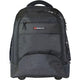 Ordinateur portable Ruzak Monolith Motion II noir