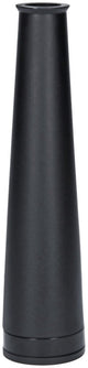 Bosch accessoires adaptateur d'aspiration gbl 18v-120 - 2608000670