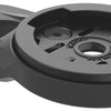 Syncros ic dc top cap support ordinateur garmin