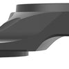Syncros ic dc top cap support ordinateur garmin