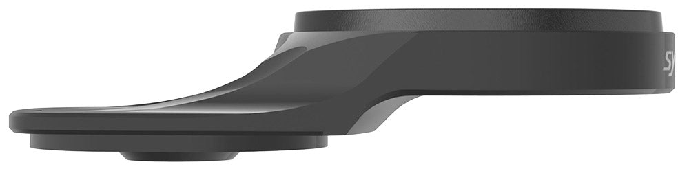 Syncros ic dc top cap support ordinateur garmin