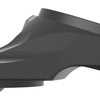 Syncros ic xc top cap support ordinateur garmin
