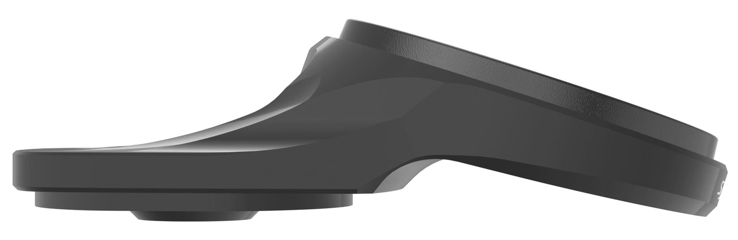 Syncros ic xc top cap support ordinateur garmin