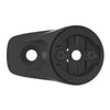 Syncros ic xc top cap support ordinateur garmin