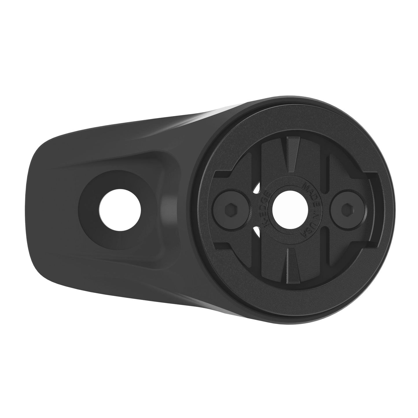 Syncros ic xc top cap support ordinateur garmin