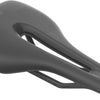 Selle Syncros Tofino V SL Cut Out en carbone