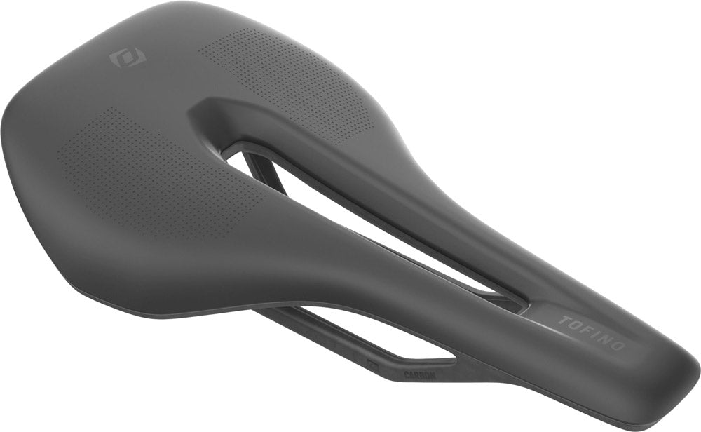 Selle Syncros Tofino V SL Cut Out en carbone