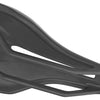 Selle Syncros Tofino V SL Cut Out en carbone