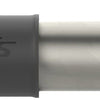 Mini-pompe Syncros Border 2.0hv