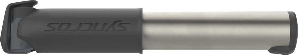Mini-pompe Syncros Border 2.0hv