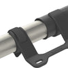 Mini-pompe Syncros Border 2.0hv