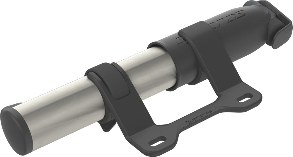 Mini-pompe Syncros Border 2.0hv