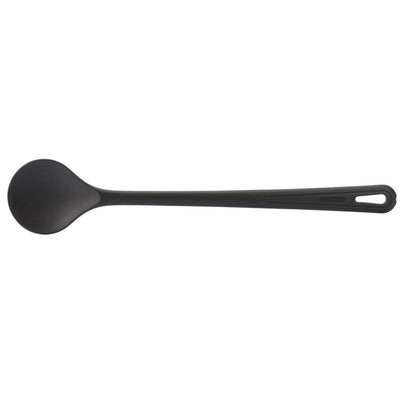 Louche douce Westmark en plastique