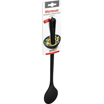Louche douce Westmark en plastique
