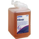 Nettoyant pour les mains kimberly-clark ultra 1l ambre boîte 6 pièces