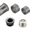 Outil de scories Vorkconus icetoolz xpert 240e244