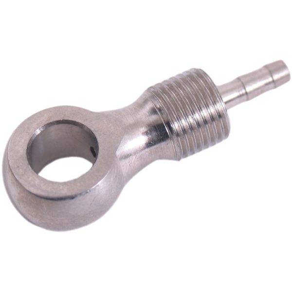 Jagwire Remeid Banjo RVS