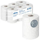 Serviette en rouleau ultra fine Kleenex 6781 blanc