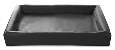 Bia Dog Basket Original Black