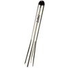 Icetoolz expert tête de direction extrudeuse de gobelets 1 et 1.1 8 pouces