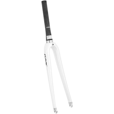 Divers isaac - fourchette proton méson blanc