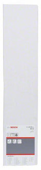 Vis Fermacell Bosch 3,9 x 30 1000 pièces