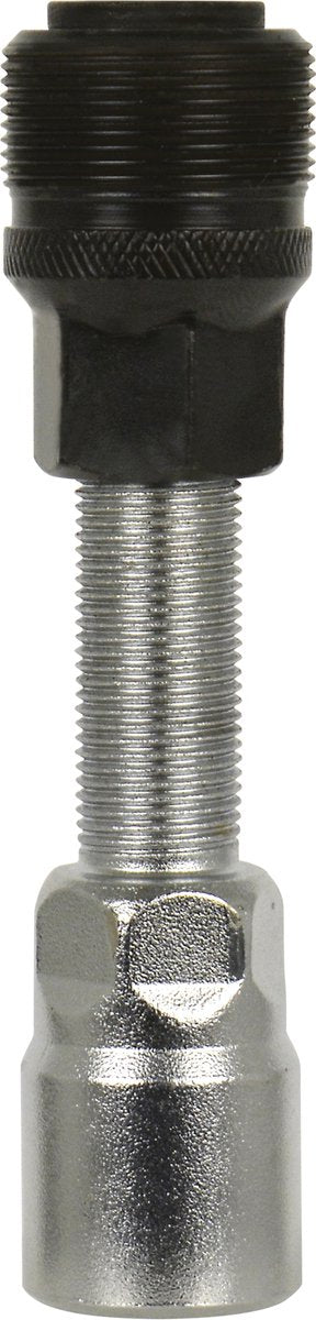 Extracteur de manivelle Dresco - universel - acier
