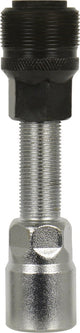 Extracteur de manivelle Dresco - universel - acier
