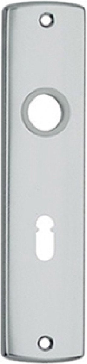 Axa raccord interne pc-72 f1 ean
