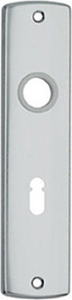 Axa raccord interne pc-72 f1 ean