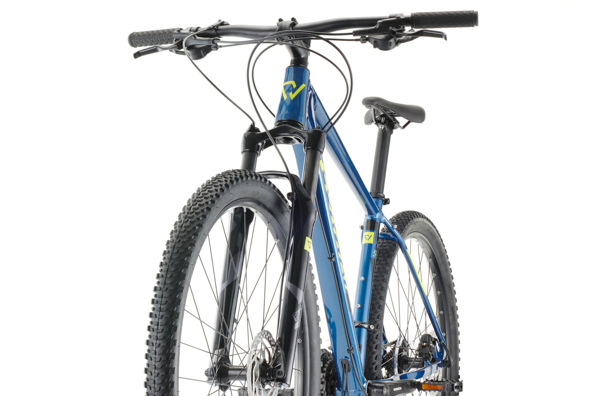 Conway MTB Hardtail MS 5.9 Mod. 24