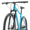 Conway MTB Hardtail MS 6.9 Mod. 24