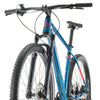 Conway MTB Hardtail MS 9.9 Mod. 24