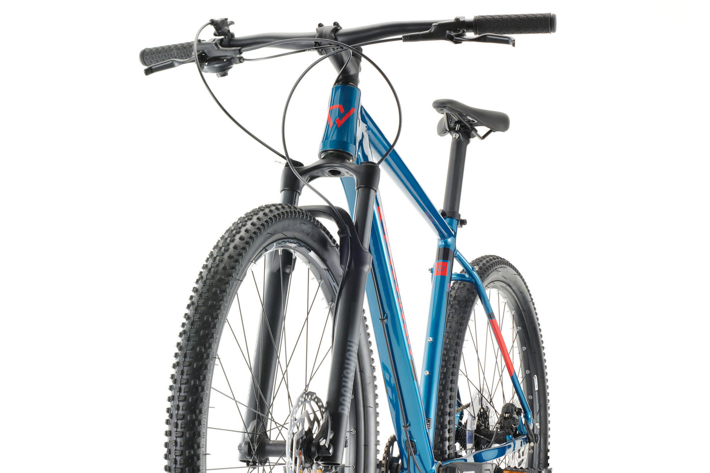 Conway MTB Hardtail MS 9.9 Mod. 24