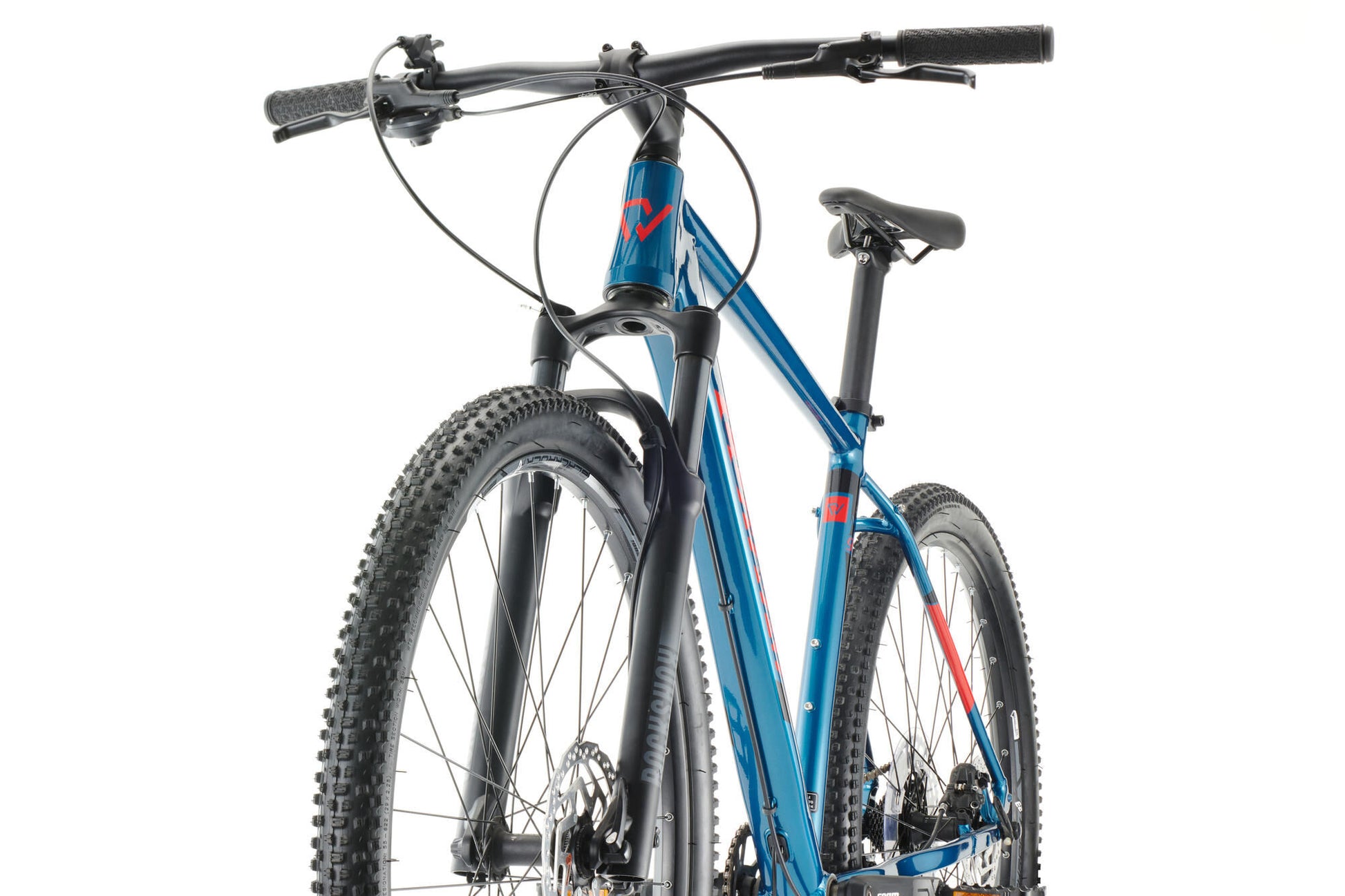 Conway MTB Hardtail MS 9.9 Mod. 24