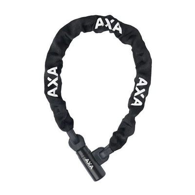 AXA LINQ 110 BICYCYME LOCATION DE LA CHAMPE - ART 2 - 110 cm - noir