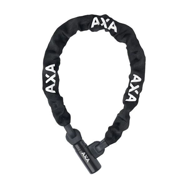 AXA LINQ 110 BICYCYME LOCATION DE LA CHAMPE - ART 2 - 110 cm - noir