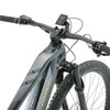 Conway Electric MTB Hardtail Cairon S 8.0 Mod. 22