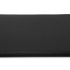 Matelas transat Bia noir