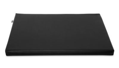 Matelas transat Bia noir