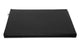 Matelas transat Bia noir