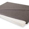 Bia Bed Mattress Lounger Grey