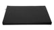 Bia Bed Mattress Lounger Black