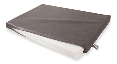 Bia Bed Mattress Lounger Grey