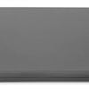Bia Bed Mattress Lounger Grey