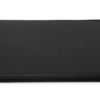 Bia Bed Mattress Lounger Black