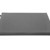 Bia Bed Mattress Lounger Grey