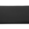 Bia Bed Mattress Lounger Black