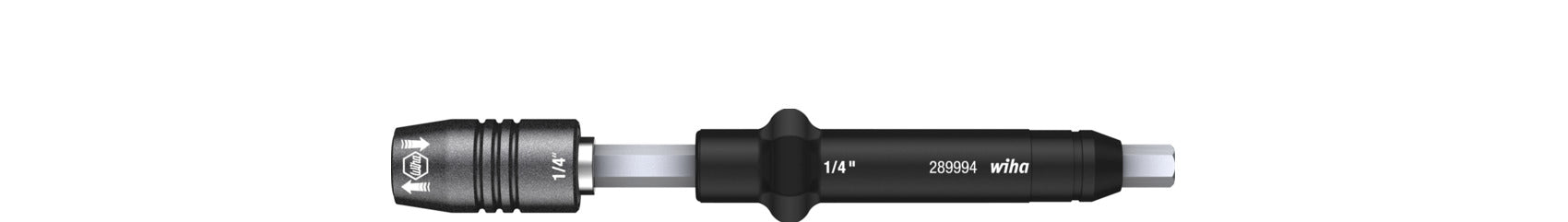 Cycle cycle spase partie Bithoder 1 4 pour 720700